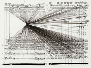 Illustration for article titled Music Is What Numbers Feel Like